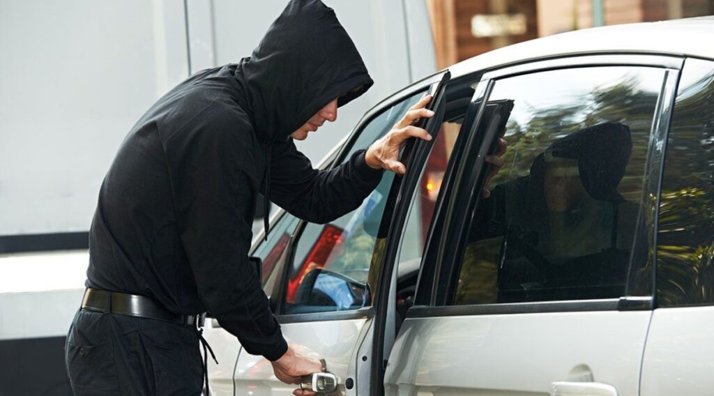 WhatsApp Image 2025-07-18 at 09.58.33 (1)