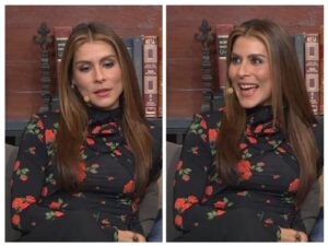 WhatsApp Image 2025-07-18 at 11.49.38