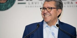 WhatsApp Image 2025-07-19 at 09.00.17