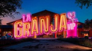 WhatsApp Image 2025-07-19 at 09.43.25