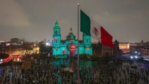 WhatsApp Image 2025-07-19 at 20.21.30