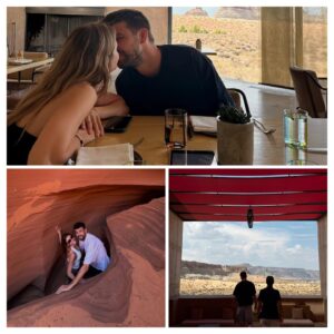 WhatsApp Image 2025-07-19 at 20.21.54