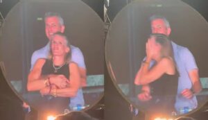 WhatsApp Image 2025-07-21 at 08.49.26