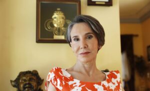 WhatsApp Image 2025-07-21 at 09.27.25