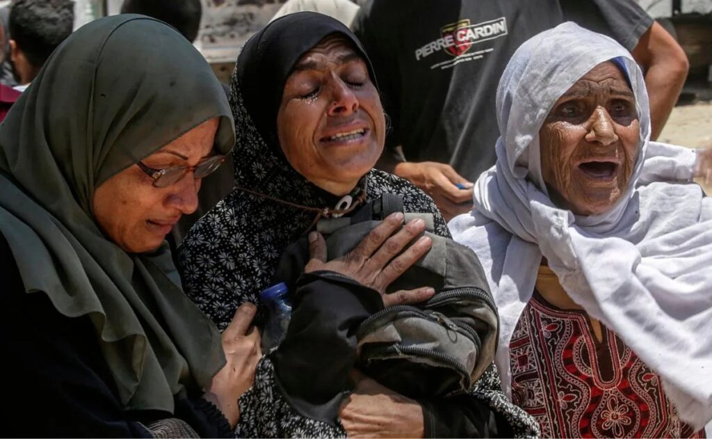 WhatsApp Image 2025-07-21 at 10.21.32