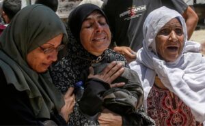 WhatsApp Image 2025-07-21 at 10.21.32