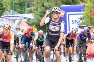 WhatsApp Image 2025-07-21 at 10.29.09