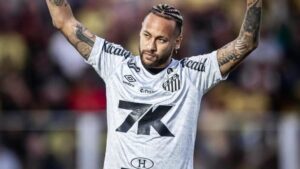 WhatsApp Image 2025-07-21 at 10.46.31