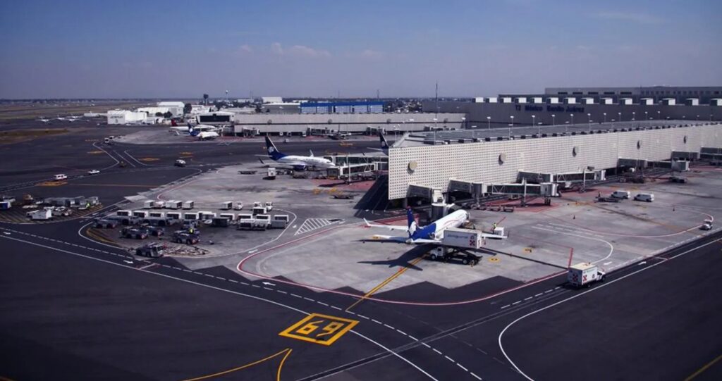 WhatsApp Image 2025-07-22 at 08.33.52