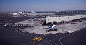 WhatsApp Image 2025-07-22 at 08.33.52