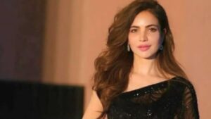 WhatsApp Image 2025-07-22 at 10.07.27