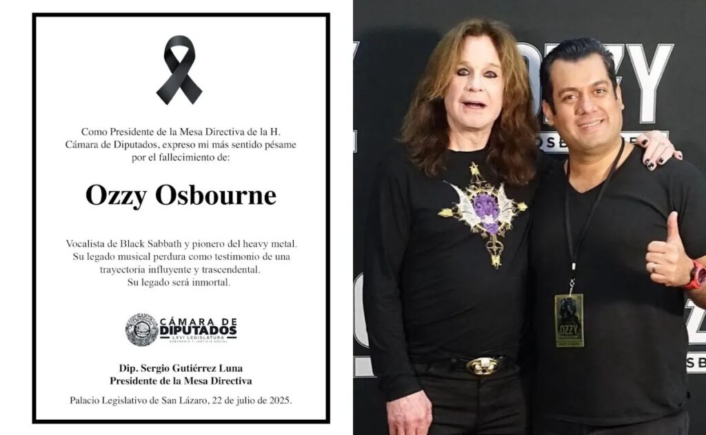 WhatsApp Image 2025-07-23 at 10.08.16