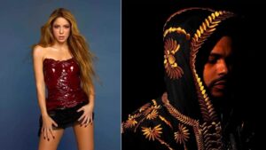 WhatsApp Image 2025-07-23 at 10.31.48