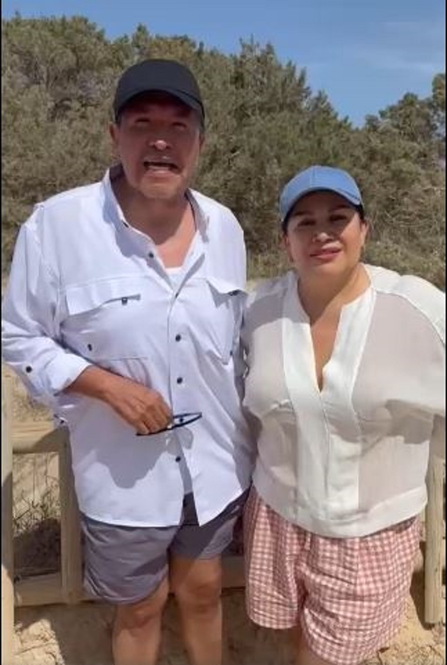 WhatsApp Image 2025-07-23 at 10.48.25