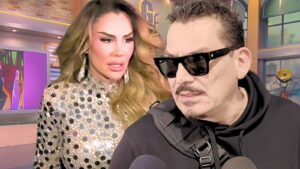 WhatsApp Image 2025-07-24 at 11.15.54