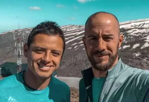 WhatsApp Image 2025-07-24 at 11.40.20