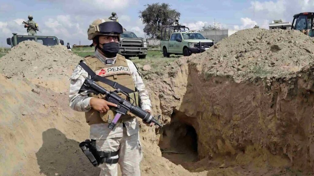 WhatsApp Image 2025-07-25 at 10.48.04