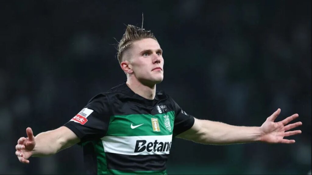 WhatsApp Image 2025-07-26 at 20.26.09