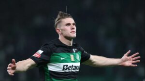 WhatsApp Image 2025-07-26 at 20.26.09