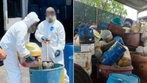 WhatsApp Image 2025-07-28 at 10.34.05