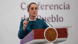 WhatsApp Image 2025-07-28 at 13.00.01