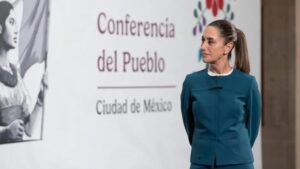 WhatsApp Image 2025-07-28 at 13.12.56