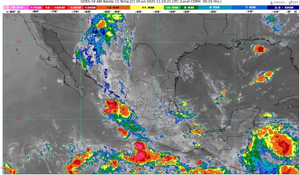 WhatsApp Image 2025-07-29 at 07.44.15