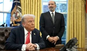 WhatsApp Image 2025-07-29 at 08.04.28