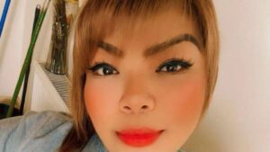 WhatsApp Image 2025-07-29 at 08.30.54