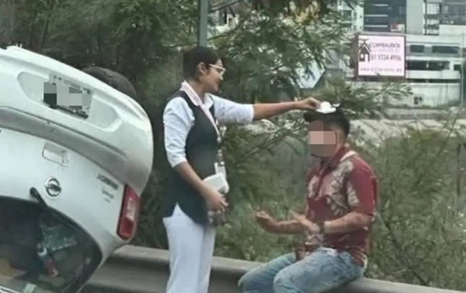 WhatsApp Image 2025-07-29 at 09.55.41