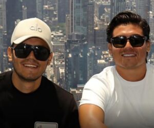 WhatsApp Image 2025-07-29 at 10.28.17