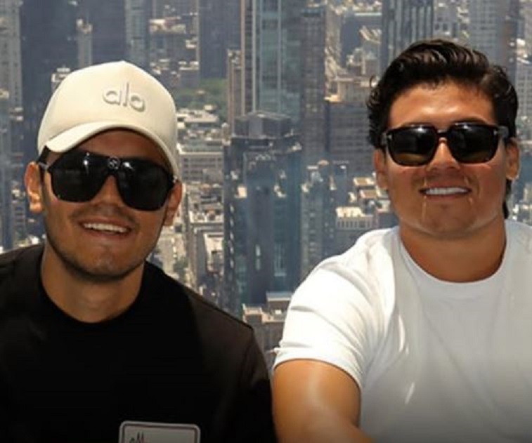 WhatsApp Image 2025-07-29 at 10.28.17