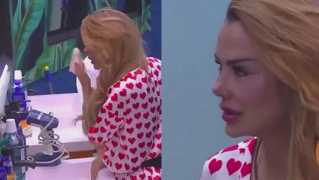 WhatsApp Image 2025-07-31 at 10.08.58