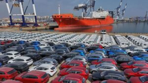 WhatsApp Image 2025-08-01 at 08.20.54