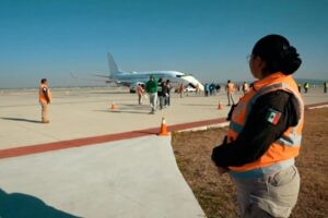 WhatsApp Image 2025-08-01 at 10.21.55