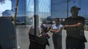 WhatsApp Image 2025-08-02 at 09.14.48