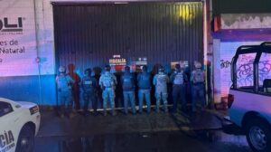 WhatsApp Image 2025-08-02 at 11.01.39