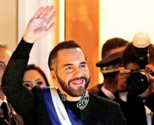 WhatsApp Image 2025-08-03 at 14.02.08