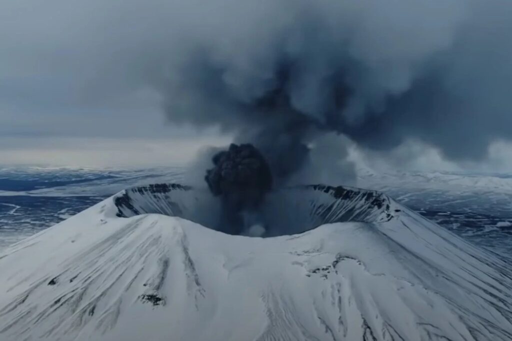 WhatsApp Image 2025-08-03 at 14.26.08