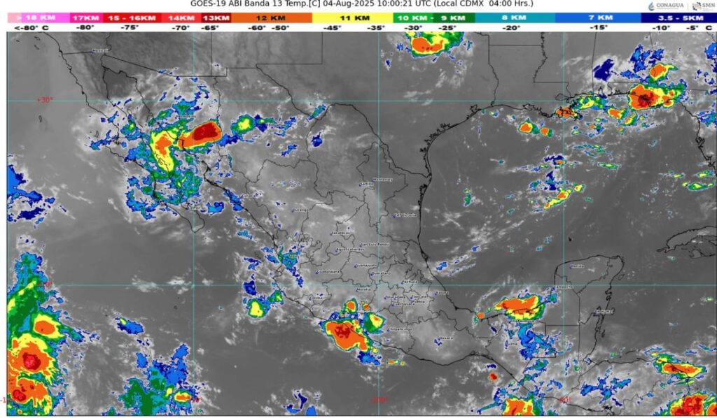 WhatsApp Image 2025-08-04 at 07.32.50