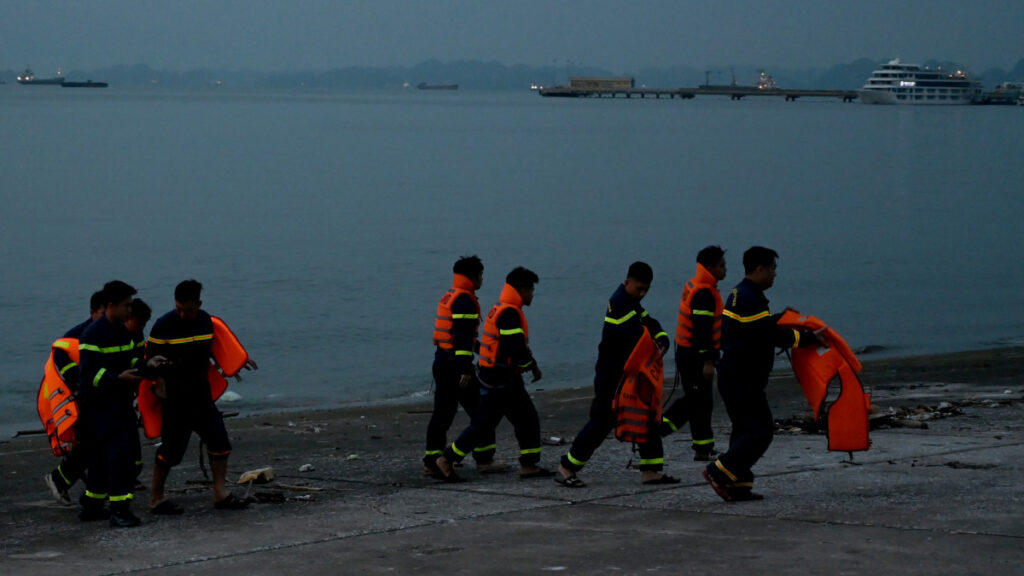 WhatsApp Image 2025-08-04 at 10.36.42