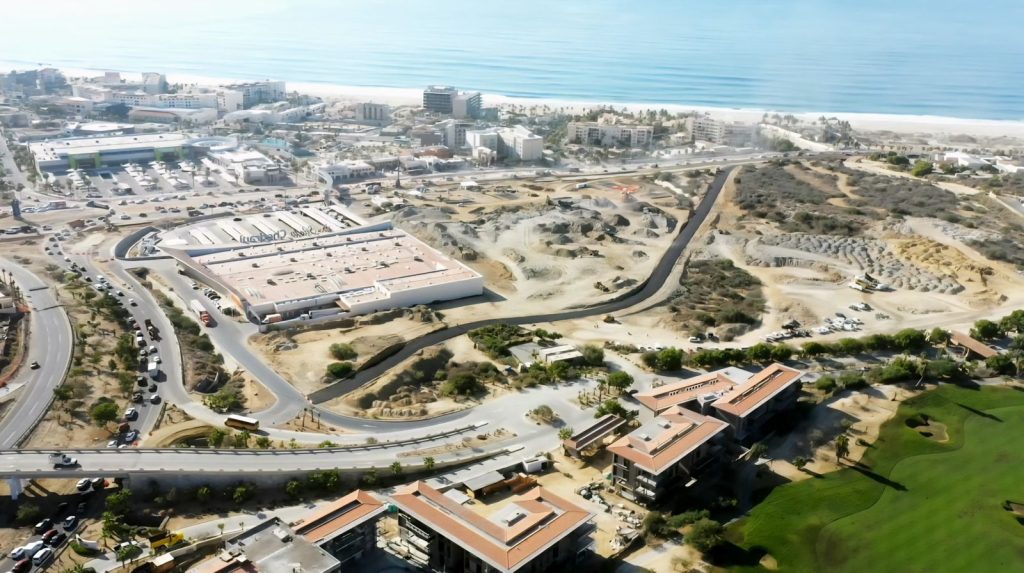 WhatsApp Image 2025-08-05 at 10.29.43