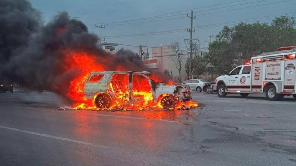 WhatsApp Image 2025-08-05 at 10.37.09