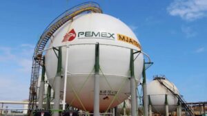 WhatsApp Image 2025-08-06 at 11.27.30