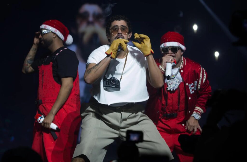 WhatsApp Image 2025-08-07 at 09.52.06