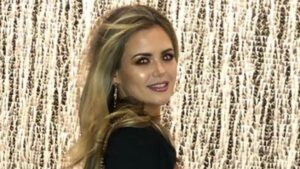 WhatsApp Image 2025-08-07 at 10.11.12