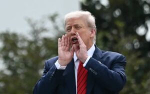 WhatsApp Image 2025-08-07 at 11.23.18