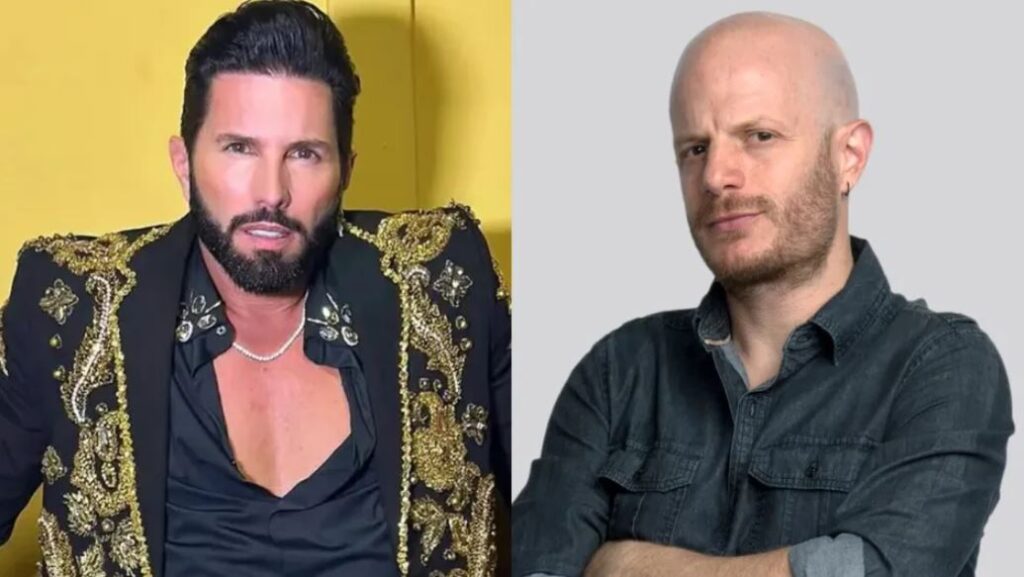 WhatsApp Image 2025-08-09 at 13.09.23