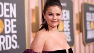 WhatsApp Image 2025-08-09 at 20.21.12