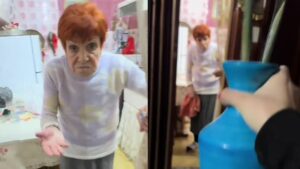 WhatsApp Image 2025-08-09 at 20.21.23